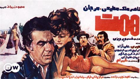 فلم سکسی|رده:فیلم‌های شهوانی آمریکایی